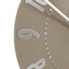DF-GAL-5015807061463-3 Mulberry Wall Clock