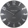 DF-GAL-5015807408725-1 Mulberry Wall Clock