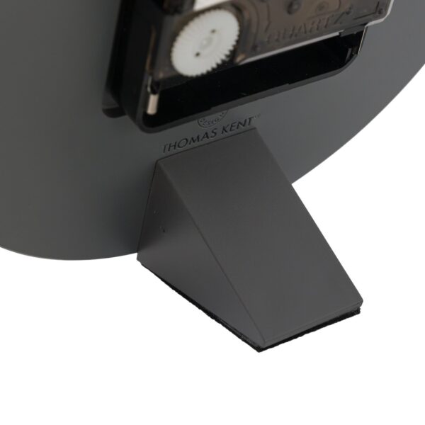 DF-GAL-5015807409173-1 Mulberry Mantel Clock