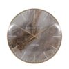 Oyster Large Grand Clock