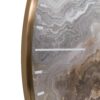 Oyster Large Grand Clock
