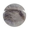Oyster Large Grand Clock