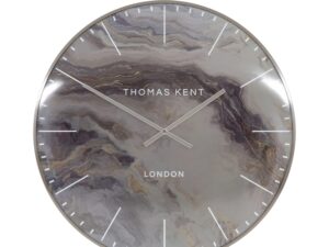 DF-GAL-5015807421175-1 Oyster Large Grand Clock