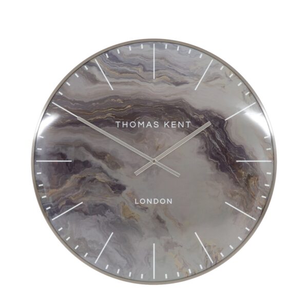Oyster Large Grand Clock