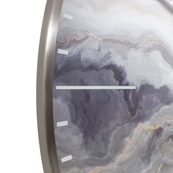 Oyster Large Grand Clock