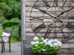 DF-GAL-5015807433239-1-1 Summer House Grand Clock