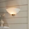 DF-GAL-5016087020423-1 Welles Wall Light