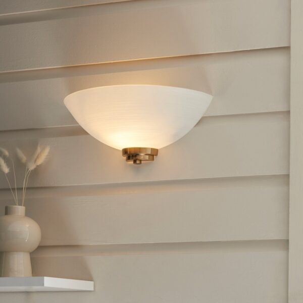 DF-GAL-5016087020423-1 Welles Wall Light