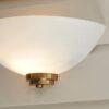 DF-GAL-5016087020423-2 Welles Wall Light