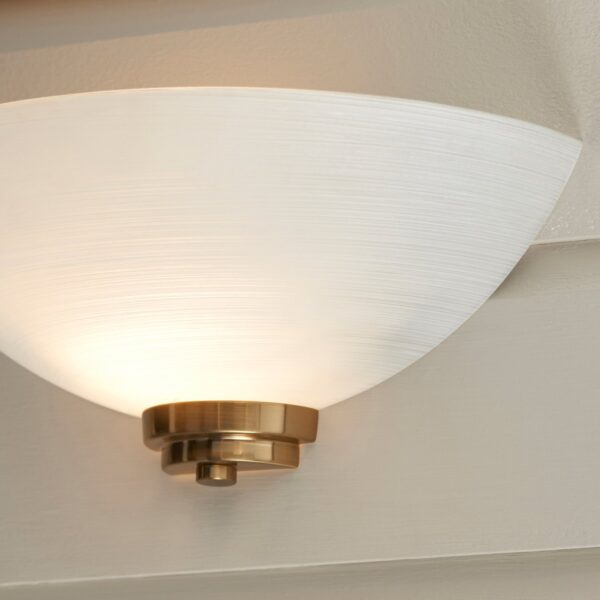 DF-GAL-5016087020423-2 Welles Wall Light