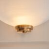 DF-GAL-5016087020423-3 Welles Wall Light