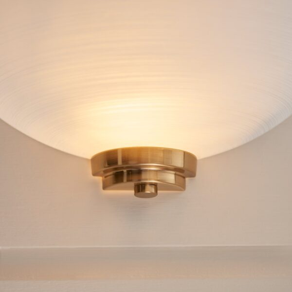 DF-GAL-5016087020423-3 Welles Wall Light