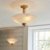 DF-GAL-5016087020423-4 Welles Wall Light