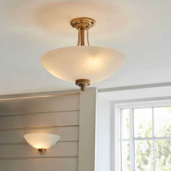 DF-GAL-5016087020423-4 Welles Wall Light