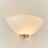 DF-GAL-5016087020430-1 Welles Wall Light
