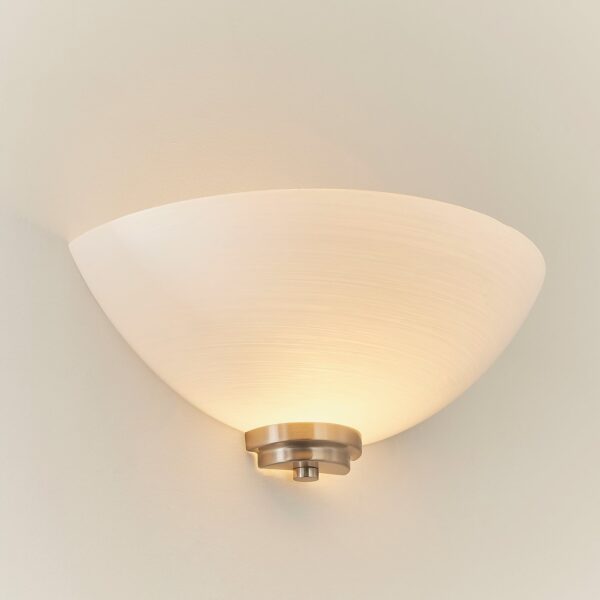 DF-GAL-5016087020430-1 Welles Wall Light