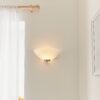 DF-GAL-5016087020430-2 Welles Wall Light