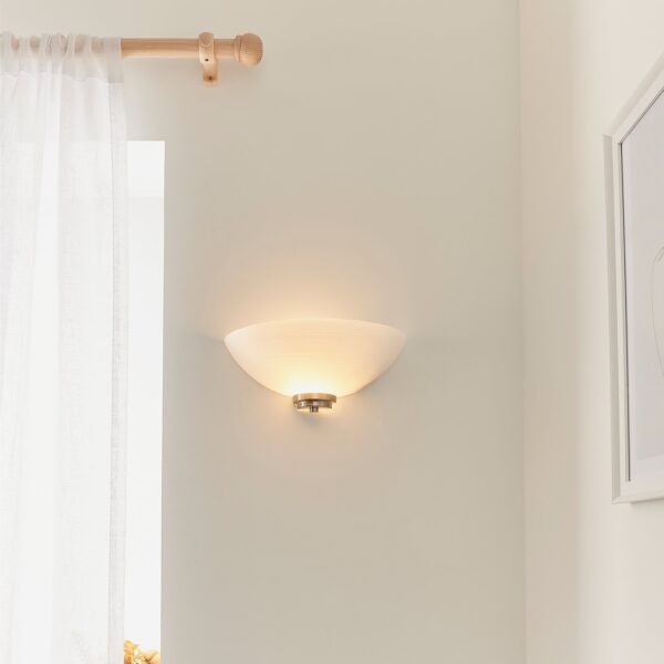 DF-GAL-5016087020430-2 Welles Wall Light