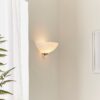 DF-GAL-5016087020430-3 Welles Wall Light