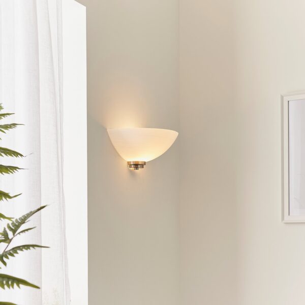 DF-GAL-5016087020430-3 Welles Wall Light