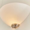 DF-GAL-5016087020430-4 Welles Wall Light