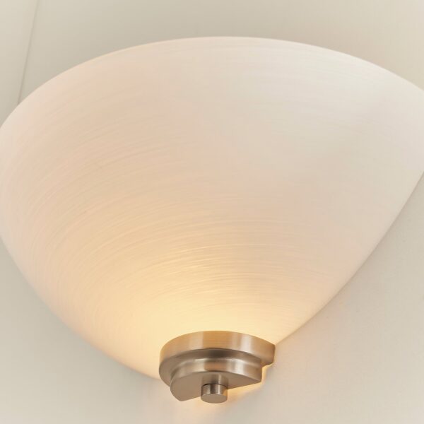 DF-GAL-5016087020430-4 Welles Wall Light