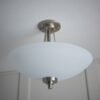 DF-GAL-5016087020553-1 Welles Ceiling Lamp