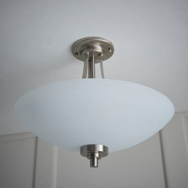 DF-GAL-5016087020553-1 Welles Ceiling Lamp