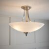 DF-GAL-5016087020553-2 Welles Ceiling Lamp