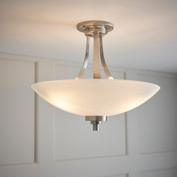 DF-GAL-5016087020553-2 Welles Ceiling Lamp