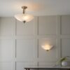 DF-GAL-5016087020553-3 Welles Ceiling Lamp