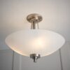 DF-GAL-5016087020553-4 Welles Ceiling Lamp