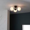 DF-GAL-5016087150762-1 Pulsa Bathroom Light