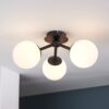 DF-GAL-5016087150762-3 Pulsa Bathroom Light