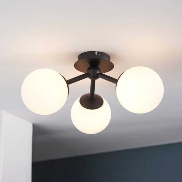 DF-GAL-5016087150762-3 Pulsa Bathroom Light