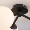 DF-GAL-5016087150762-4 Pulsa Bathroom Light