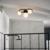 DF-GAL-5016087150786-1 Pulsa Bathroom Light