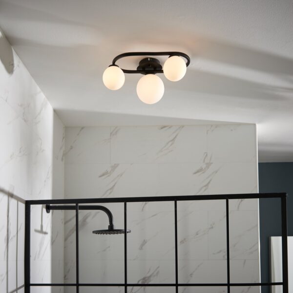 DF-GAL-5016087150786-1 Pulsa Bathroom Light
