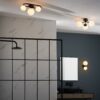 DF-GAL-5016087150786-2 Pulsa Bathroom Light
