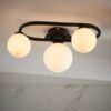 DF-GAL-5016087150786-3 Pulsa Bathroom Light