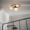 DF-GAL-5016087150786-4 Pulsa Bathroom Light