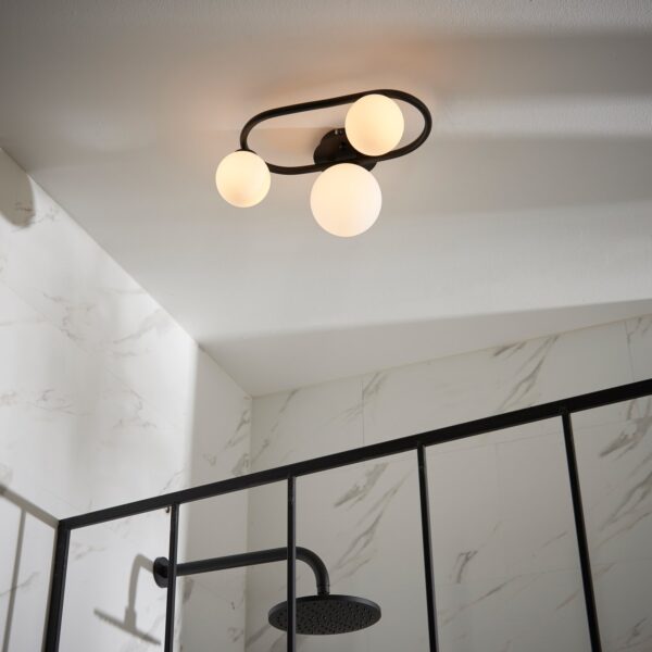 DF-GAL-5016087150786-4 Pulsa Bathroom Light