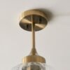 Addington Ceiling Light