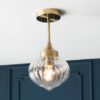 Addington Ceiling Light