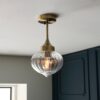 Addington Ceiling Light