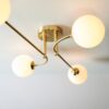 DF-GAL-5016087152131-1 Ovals Light