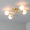 DF-GAL-5016087152131-2 Ovals Light