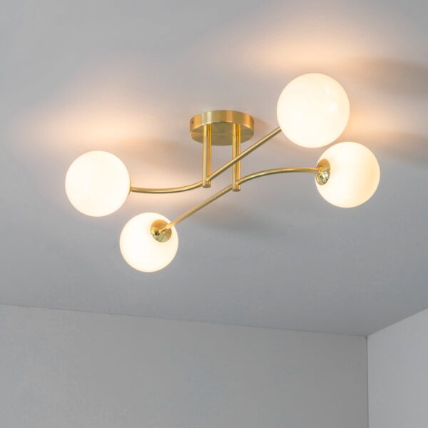 DF-GAL-5016087152131-2 Ovals Light