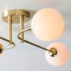 DF-GAL-5016087152131-3 Ovals Light