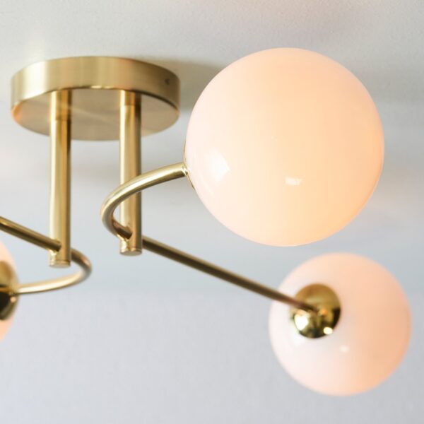 DF-GAL-5016087152131-3 Ovals Light